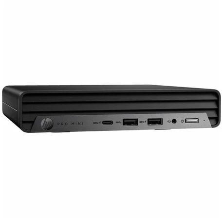 HP PRO MINI 400 G9 CI7-14700T 16G 512G W11P WIFI6E USB-C 3.1 C7FX2ET#ABD