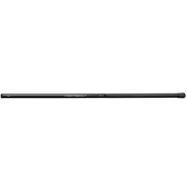 Inne akcesoria dla wędkarzy - MIKADO Sensual Ng Sztyca Podbieraka 400 - miniaturka - grafika 1