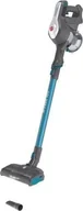 Odkurzacze pionowe - Hoover H-Free 100 HF122UH 011 - miniaturka - grafika 1