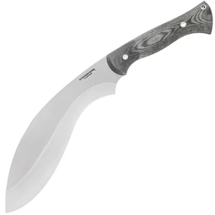 Condor Wild Brush Kukri - Noże - miniaturka - grafika 1