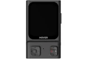 Akcesoria do drona - HOVERAir Wyświetlacz Beacon - miniaturka - grafika 1