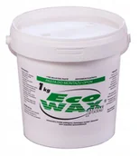 Chemia warsztatowa - ECO WAX PLUS PASTA MONTAŻOWA DO OPON 1kg - miniaturka - grafika 1
