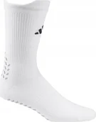 Skarpety termoaktywne - Adidas Skarpety adidas Footbal GRP Prnt CU L T HN8837 - miniaturka - grafika 1