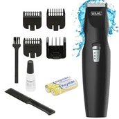 Trymery - Wahl Mustache&Beard 5606-508 - miniaturka - grafika 1