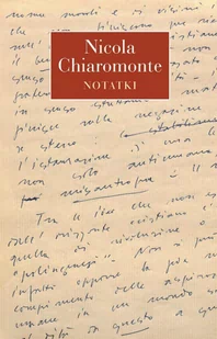 Notatki - E-booki - biografie - miniaturka - grafika 1
