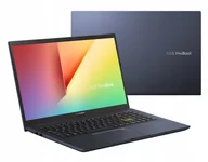 Laptopy - ASUS VivoBook 15 X513EA i3-1125G4/8/512 X513EA-BQ2399 - miniaturka - grafika 1