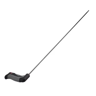Real Avid - Wycior Bore-Max Smart Rod - .22-.270 - 36'' - AVBMSR2236 - Konserwacja broni - miniaturka - grafika 1