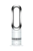 Wentylatory - Dyson Hot+Cool™ AM09 wentylator stojący z funkcją grzania - miniaturka - grafika 1