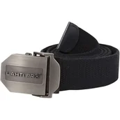 Odzież robocza - Pasek do spodni LAHTI PRO L9020100 - miniaturka - grafika 1