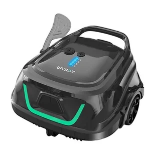 Robot do czyszczenia basenów WYBOT A1 - Akcesoria do basenów - miniaturka - grafika 1