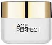 Korektory pod oczy - L'Oréal Paris Age Perfect Moisturising Care Eye (15ml) - miniaturka - grafika 1