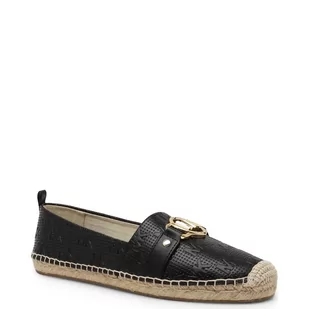 Michael Kors Espadryle RORY - Espadryle damskie - miniaturka - grafika 1