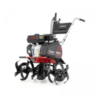 Glebogryzarki - Faworyt PRO GP850 L - miniaturka - grafika 1