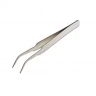 Lakiery do paznokci - Elisium Elisium Zaciskarka - miniaturka - grafika 1