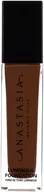Podkłady do twarzy - Anastasia Beverly Hills Luminous Foundation 560W - miniaturka - grafika 1