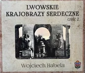 Folk - Lwowskie krajobrazy serdeczne część 2 - miniaturka - grafika 1