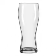 Szklanki - Lumarko Szklanka Piwo 400ML - miniaturka - grafika 1