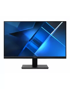 Acer 24'' Vero V247Y bipv  Czarny (UMQV7EE034) - Monitory - miniaturka - grafika 1