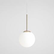 Lampy sufitowe - Aldex Lampa Balia XS 1039XS30 - miniaturka - grafika 1