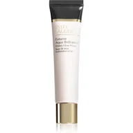 Bazy pod makijaż - Estee Lauder Futurist Aqua Brilliance rozświetlająca baza pod makijaż o działaniu nawilżającym 40 ml - miniaturka - grafika 1