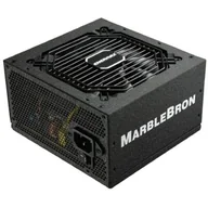 Zasilacze komputerowe - Enermax MarbleBron (EMB750EWT) - miniaturka - grafika 1