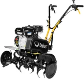 Glebogryzarki - CEDRUS GL01 B&S GLEBOGRYZARKA SPALINOWA OGRODOWA KULTYWATOR B&S BRIGGS & STRATTON 6.5KM / 80 CM - miniaturka - grafika 1