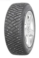 Opony zimowe - Goodyear UltraGrip Ice Arctic 185/70R14 88T - miniaturka - grafika 1