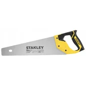 Piły ręczne - Stanley PIŁA płatnica JET-CUT FINE 11cal x 380mm 15-594 - miniaturka - grafika 1