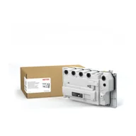 Tusze oryginalne - Oryginalny Wkład Atramentowy Xerox 008R13334 Szary (1 Sztuk) - miniaturka - grafika 1