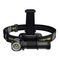 Latarki - HEADLAMP UT SERIES 1100 LUMENS/UT32 NITECORE - miniaturka - grafika 1