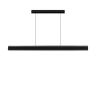 Lampy sufitowe - Lampa wisząca LINEA DIM 11180102 - Kaspa - miniaturka - grafika 1