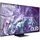 SAMSUNG QE65S95D 65" OLED 4K 144Kz Tizen TV