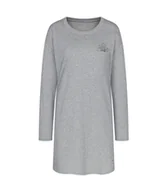 Bielizna nocna - Triumph koszula nocna z długim rękawem Nightdresses NDK 01 LSL X-42 - miniaturka - grafika 1