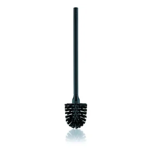 Kela Szczotka toaletowa - - La Brosse 20143 - Akcesoria do wc - miniaturka - grafika 2