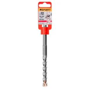 SMART Wiertło SMART SM-21-1600250 - Wiertła - miniaturka - grafika 1