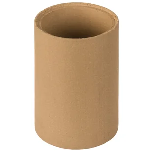 KOM-DYM Rura do odprowadzania spalin prosta 200 mm - Rury i kanały wentylacyjne - miniaturka - grafika 1