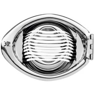 WMF Gourmet krajacz do jajek 06.3430.6040 - Siekacze tarki i szatkownice - miniaturka - grafika 1