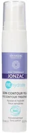 Kremy do twarzy - Żel do twarzy Jonzac Rehydrate Eye Contour Care 15 ml (3517360014563) - miniaturka - grafika 1