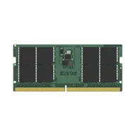Pamięci RAM - KINGSTON SODIMM DDR5 32GB 5600MHz SINGLE KCP556SD8-32 - miniaturka - grafika 1