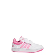 Odzież sportowa dziecięca - Hoops Shoes - miniaturka - grafika 1