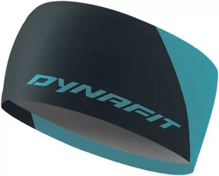 DYNAFIT Opaska Performance Dry Headband 2.0 - Czapki i chusty sportowe damskie - miniaturka - grafika 1