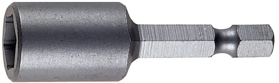 MAKITA NASADKA MAGNETYCZNA 1/4