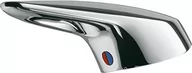 Akcesoria do armatury i ceramiki - Ideal Standard CERAMIX CLASSIC UCHWYT DO BATERII A960807AA - miniaturka - grafika 1