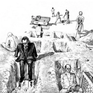 Laurel Halo Chance Of Rain Halo Laurel Płyta CD) - Muzyka elektroniczna - miniaturka - grafika 2