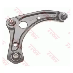 TRW JTC1652 amortyzatory koła - Wahacze - miniaturka - grafika 1