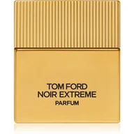 Wody i perfumy męskie - Tom Ford Noir Extreme perfumy 50 ml - miniaturka - grafika 1