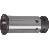 Uchwyty wiertarskie - Tuleja redukcyjna 32-16mm GÜHRING - miniaturka - grafika 1