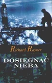 Literatura obyczajowa - Dosięgnąć nieba - miniaturka - grafika 1