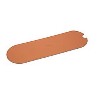 Oryginalny Duża mata antypoślizgowa Airwrap Dyson - Akcesoria i części AGD - miniaturka - grafika 1