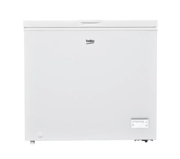 Beko CF200EWN